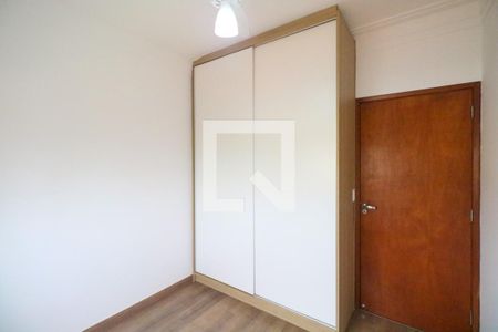 Quarto 1 de apartamento à venda com 3 quartos, 103m² em Santa Maria, São Caetano do Sul