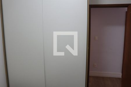 Apartamento para alugar com 103m², 3 quartos e 3 vagasQuarto