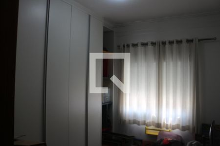 Apartamento para alugar com 103m², 3 quartos e 3 vagasQuarto 2