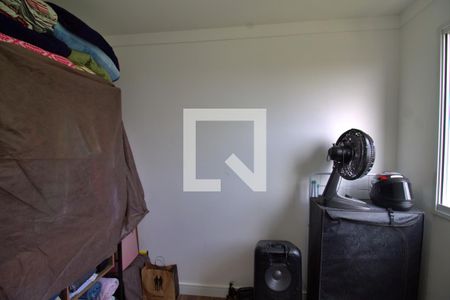 Quarto 1 de apartamento à venda com 2 quartos, 40m² em Jardim Parque Morumbi, São Paulo