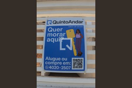 Casa à venda com 150m², 3 quartos e 3 vagasPlaquinha 