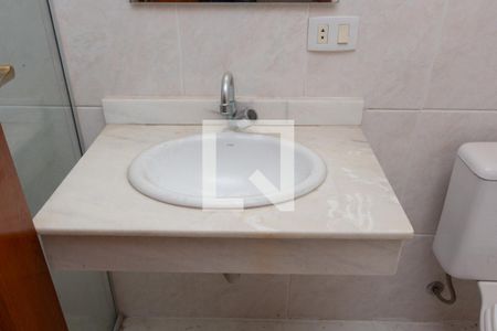 Casa à venda com 150m², 3 quartos e 3 vagasBanheiro