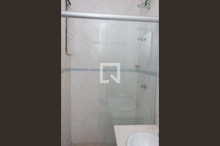 Casa à venda com 150m², 3 quartos e 3 vagasBanheiro