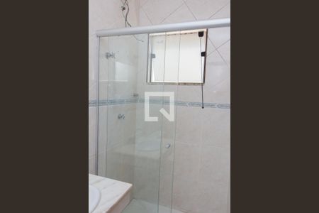 Casa à venda com 150m², 3 quartos e 3 vagasBanheiro