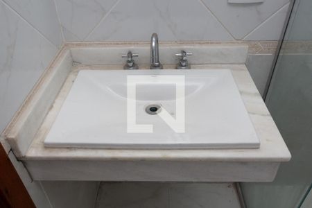 Casa à venda com 150m², 3 quartos e 3 vagasBanheiro