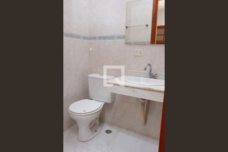 Casa à venda com 150m², 3 quartos e 3 vagasBanheiro