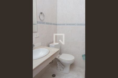 Casa à venda com 150m², 3 quartos e 3 vagasBanheiro