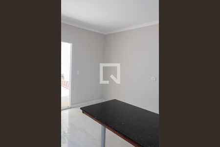 Casa à venda com 150m², 3 quartos e 3 vagasCozinha