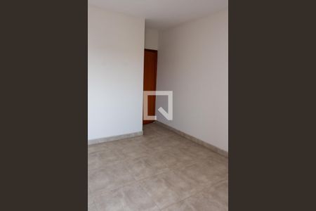 Casa à venda com 150m², 3 quartos e 3 vagasQuarto