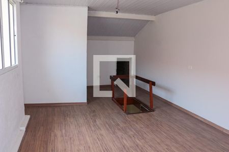 Casa à venda com 150m², 3 quartos e 3 vagasTerraço