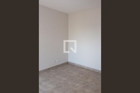 Casa à venda com 150m², 3 quartos e 3 vagasQuarto