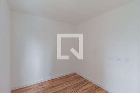 Quarto 1 de apartamento para alugar com 2 quartos, 46m² em Vila Osasco, Osasco