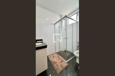 Apartamento à venda com 180m², 4 quartos e 3 vagasBanheiro 3