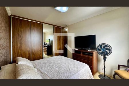 Apartamento à venda com 180m², 4 quartos e 3 vagasquarto 4