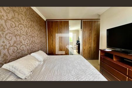 Apartamento à venda com 180m², 4 quartos e 3 vagasquarto 4