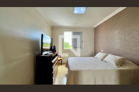 Apartamento à venda com 180m², 4 quartos e 3 vagasquarto 4