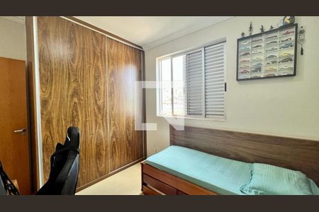 Apartamento à venda com 180m², 4 quartos e 3 vagasquarto 1