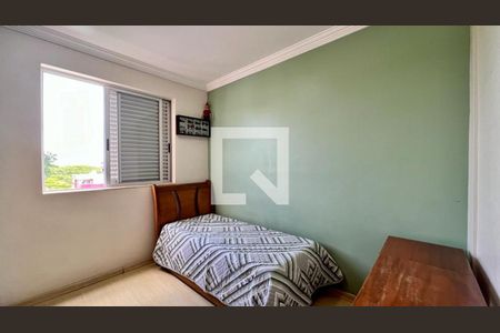 Apartamento à venda com 180m², 4 quartos e 3 vagasquarto 3