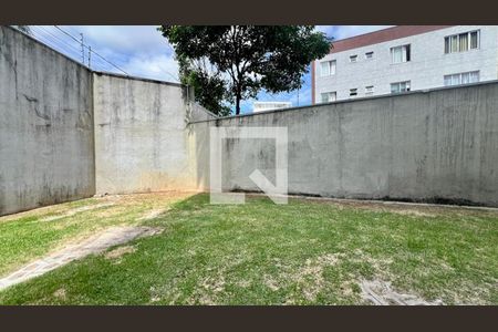 Apartamento à venda com 180m², 4 quartos e 3 vagasGaragem