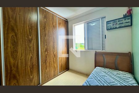 Apartamento à venda com 180m², 4 quartos e 3 vagasquarto 3