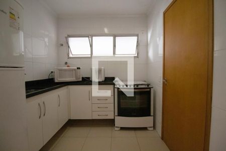 Apartamento à venda com 145m², 3 quartos e 1 vagaÁrea comum - Salão de festas