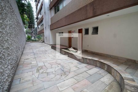 Apartamento à venda com 145m², 3 quartos e 1 vagaÁrea comum