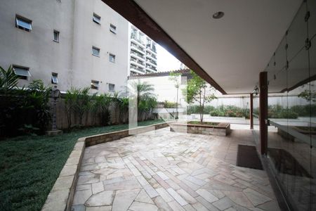 Apartamento à venda com 145m², 3 quartos e 1 vagaÁrea comum