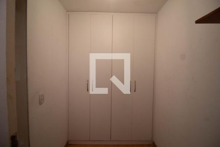 Apartamento à venda com 145m², 3 quartos e 1 vagaQuarto de Serviço