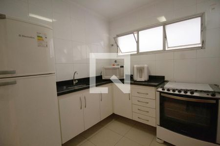 Apartamento à venda com 145m², 3 quartos e 1 vagaÁrea comum - Salão de festas