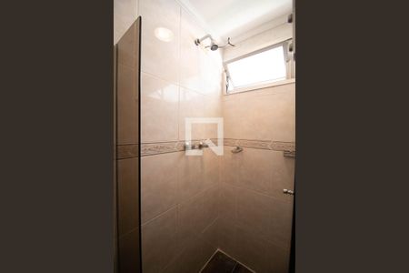 Apartamento à venda com 145m², 3 quartos e 1 vagaBanheiro