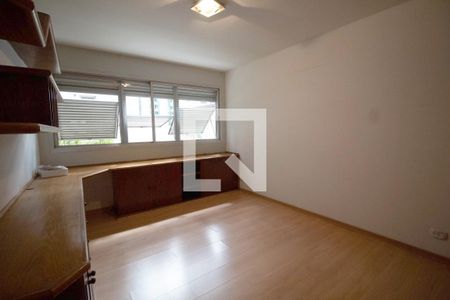Apartamento à venda com 145m², 3 quartos e 1 vagaQuarto 2