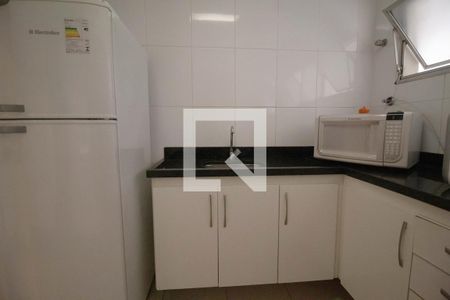 Apartamento à venda com 145m², 3 quartos e 1 vagaÁrea comum - Salão de festas