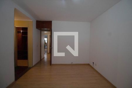 Apartamento à venda com 145m², 3 quartos e 1 vagaSuíte