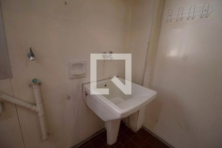 Apartamento à venda com 145m², 3 quartos e 1 vagaÁrea de Serviço