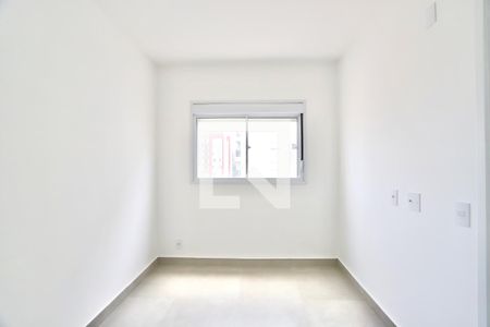 Quarto 1 de apartamento para alugar com 2 quartos, 38m² em Vila Invernada, São Paulo