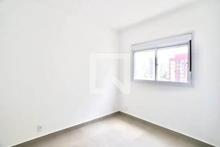 Quarto 1 de apartamento para alugar com 2 quartos, 38m² em Vila Invernada, São Paulo