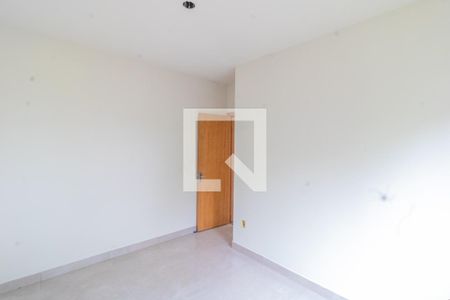 Casa à venda com 50m², 2 quartos e 2 vagas Casa à venda com 50m², 2 quartos e 2 vagasQuarto  2