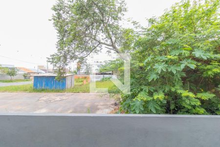 Casa à venda com 50m², 2 quartos e 2 vagas Casa à venda com 50m², 2 quartos e 2 vagasQuarto  2-Vista