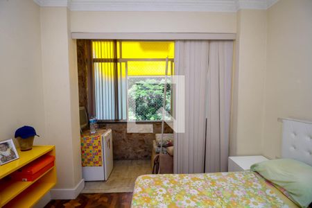 Apartamento à venda com 290m², 4 quartos e 1 vagaQuarto 3