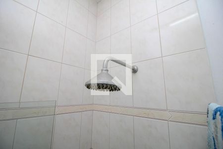 Apartamento à venda com 290m², 4 quartos e 1 vagaChuveiro