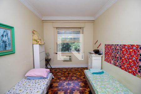 Apartamento à venda com 290m², 4 quartos e 1 vagaQuarto 4