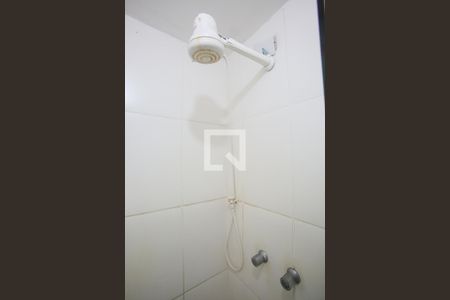 Apartamento à venda com 65m², 3 quartos e 1 vaga Apartamento à venda com 65m², 3 quartos e 1 vagaBanheiro Social