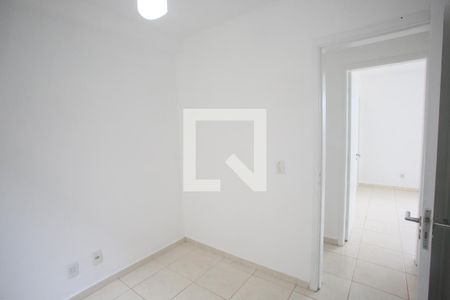 Apartamento à venda com 65m², 3 quartos e 1 vaga Apartamento à venda com 65m², 3 quartos e 1 vagaQuarto 3