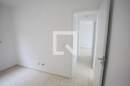 Apartamento à venda com 65m², 3 quartos e 1 vaga Apartamento à venda com 65m², 3 quartos e 1 vagaQuarto 2