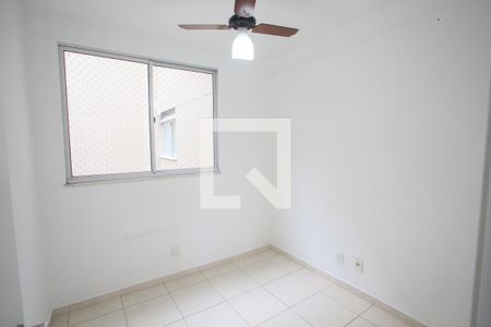 Apartamento à venda com 65m², 3 quartos e 1 vaga Apartamento à venda com 65m², 3 quartos e 1 vagaQuarto 3