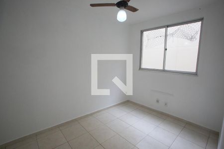 Apartamento à venda com 65m², 3 quartos e 1 vaga Apartamento à venda com 65m², 3 quartos e 1 vagaQuarto 2