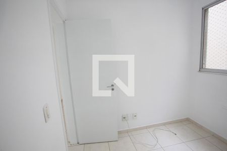 Apartamento à venda com 65m², 3 quartos e 1 vaga Apartamento à venda com 65m², 3 quartos e 1 vagaQuarto 3