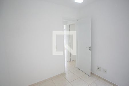 Apartamento à venda com 65m², 3 quartos e 1 vaga Apartamento à venda com 65m², 3 quartos e 1 vagaQuarto 3