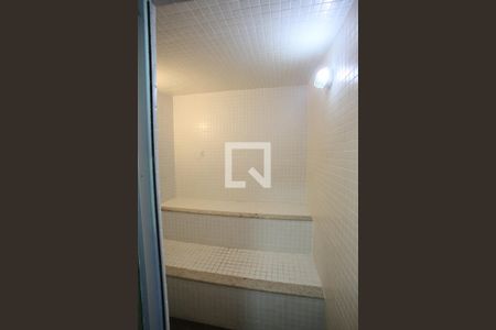 Apartamento à venda com 65m², 3 quartos e 1 vaga Apartamento à venda com 65m², 3 quartos e 1 vagaSauna