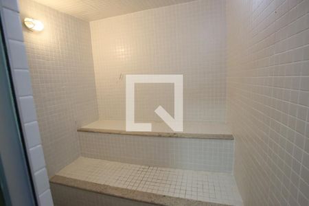 Apartamento à venda com 65m², 3 quartos e 1 vaga Apartamento à venda com 65m², 3 quartos e 1 vagaSauna